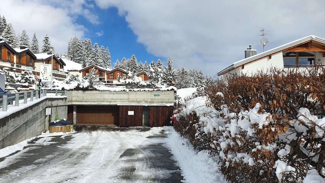 Photo of Others in Lenzerheide