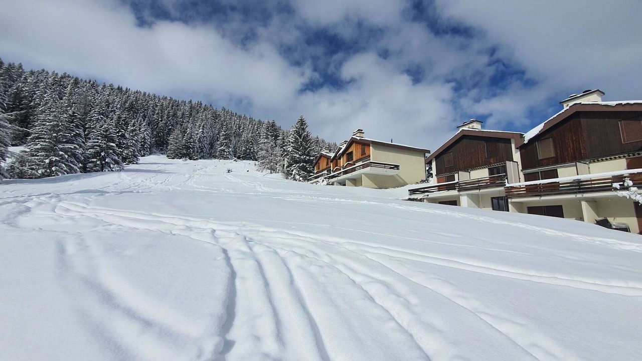 Photo of Others in Lenzerheide