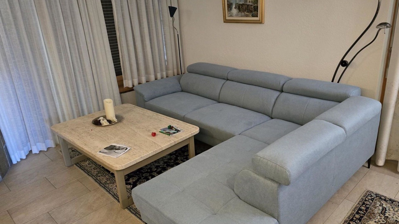 Photo of Bedroom in Lenzerheide