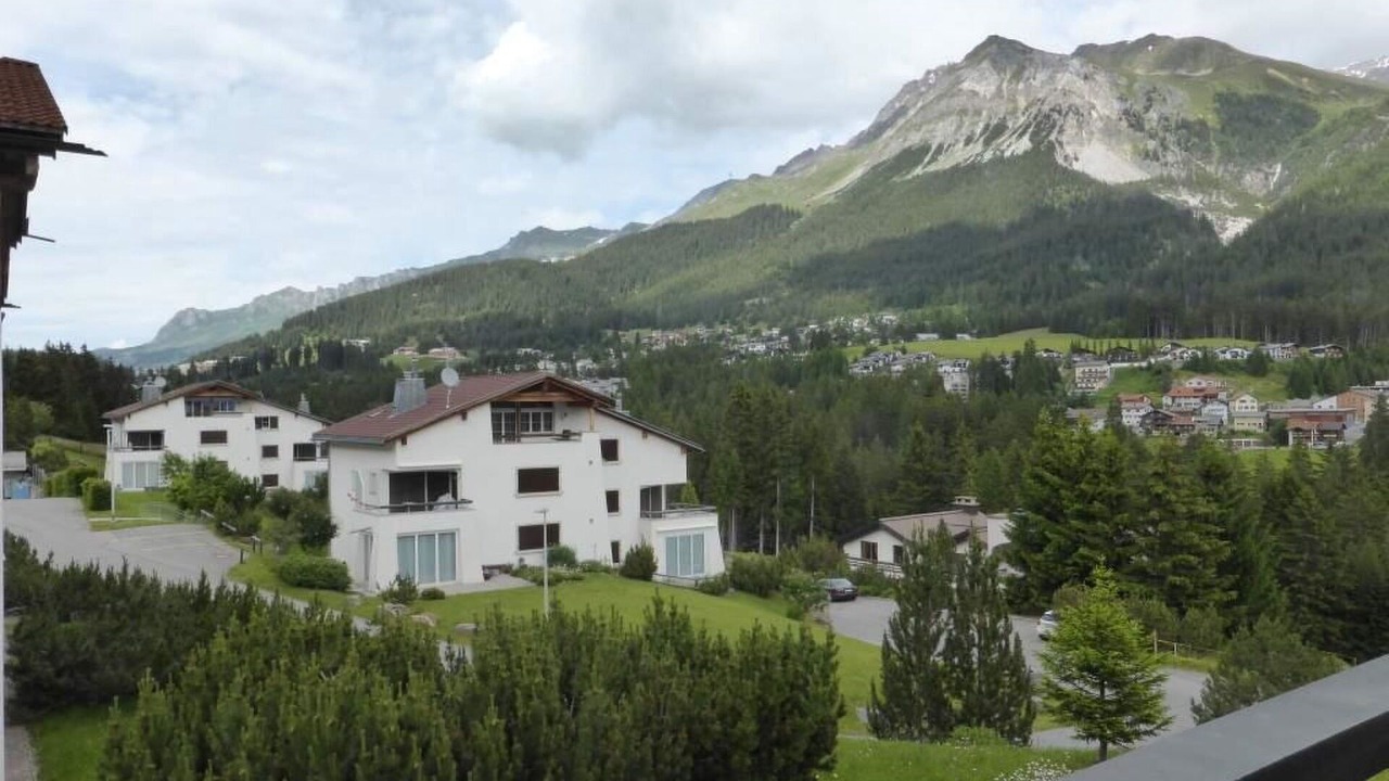 Photo of Others in Lenzerheide