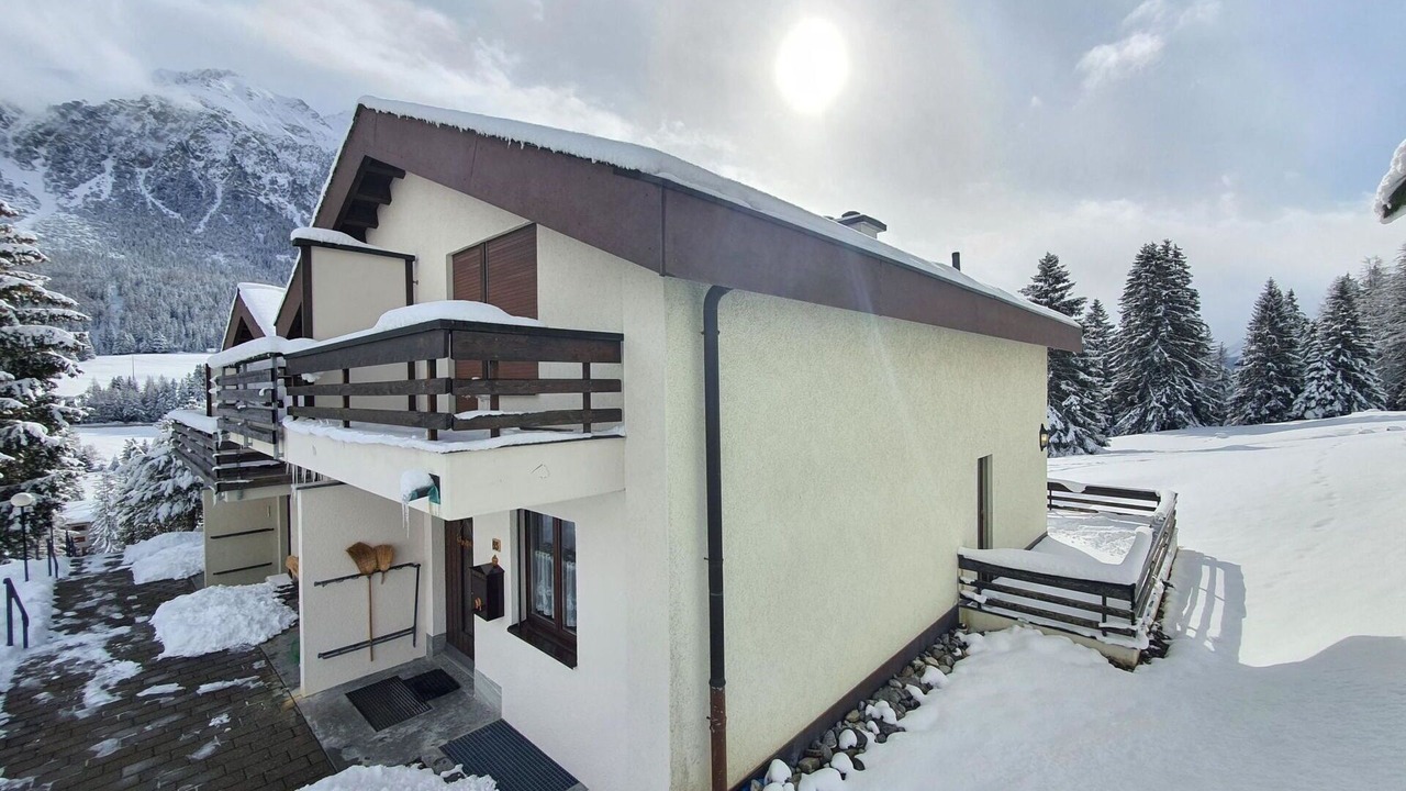 Photo of Others in Lenzerheide