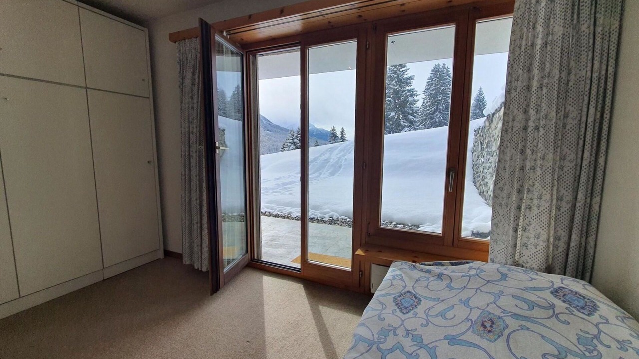 Photo of Others in Lenzerheide