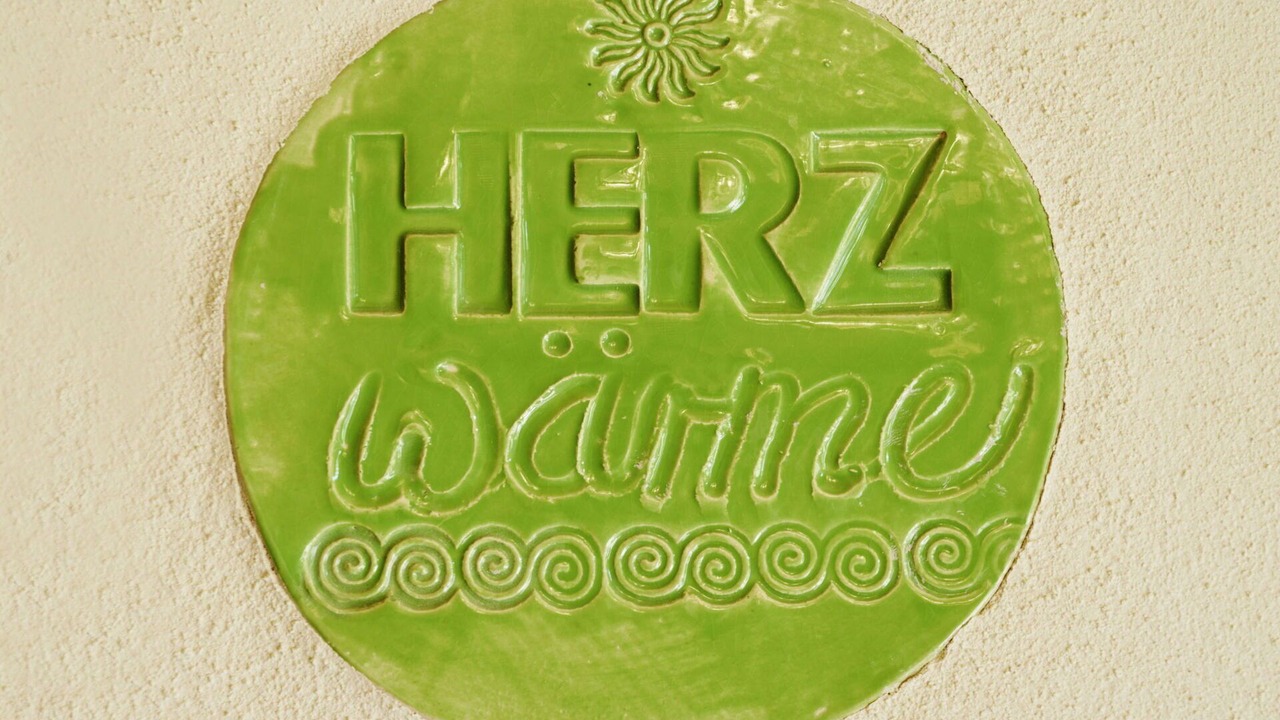 Photo of Others in Heitersheim