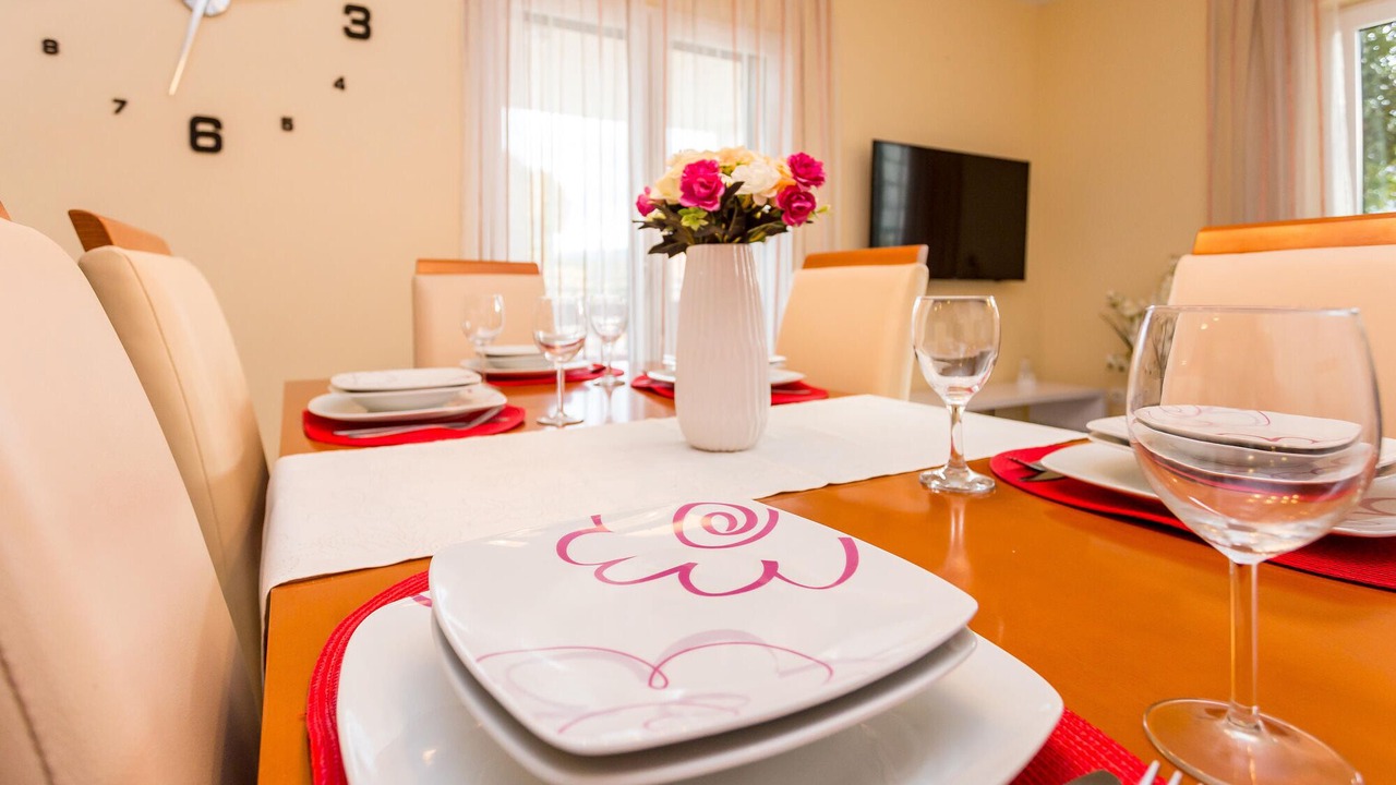 Photo of Bedroom in Ostrvica