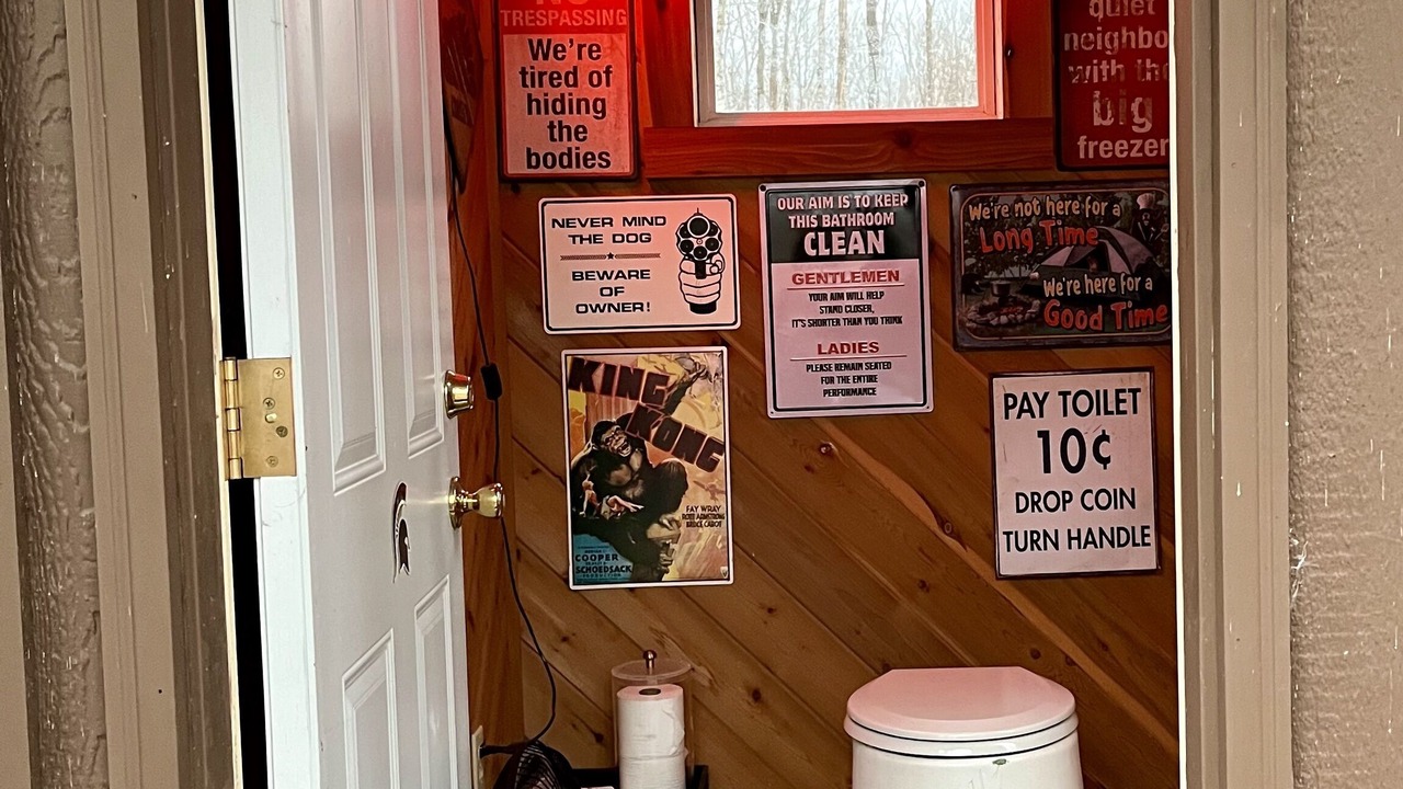 Photo of Others in Rumely