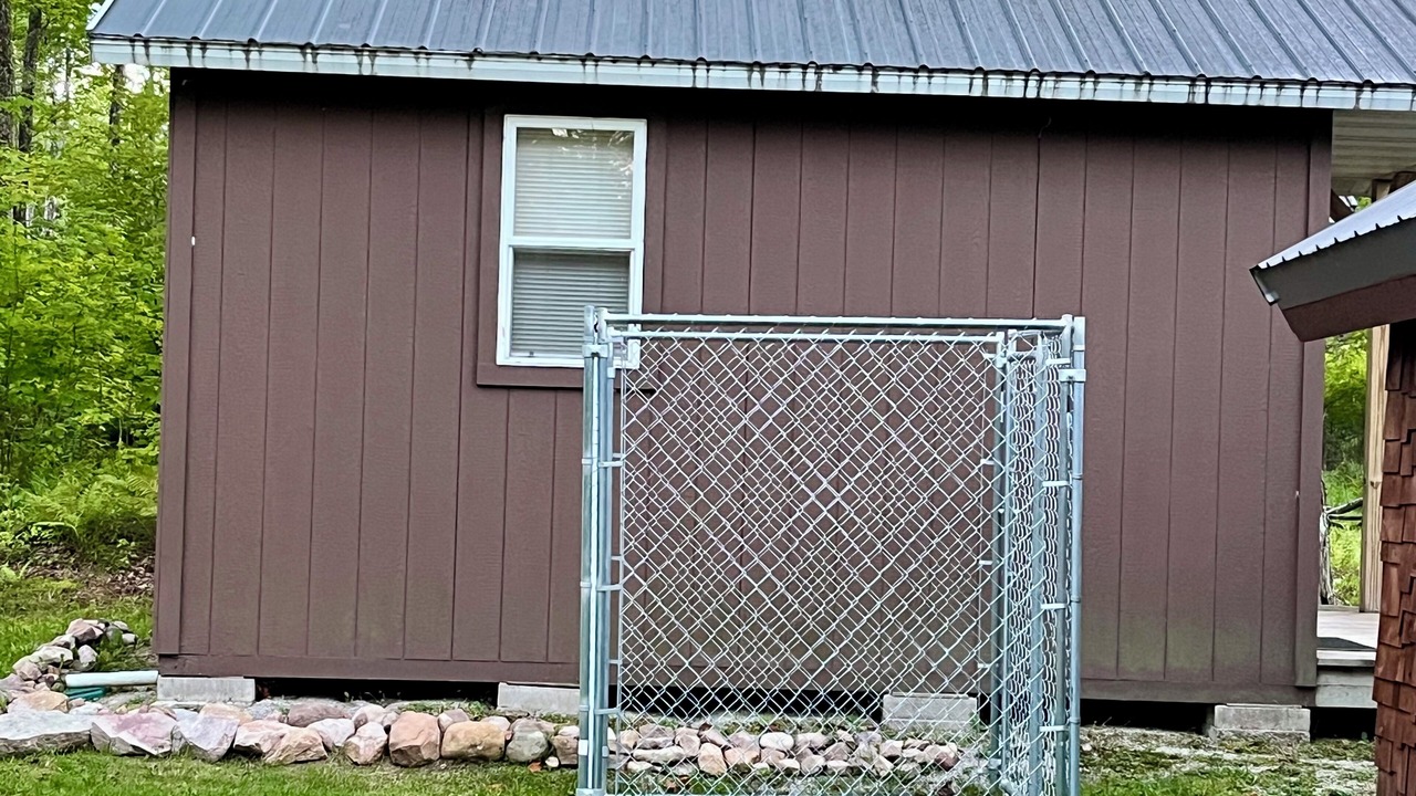 Photo of Outdoor in Rumely