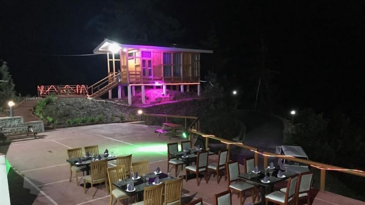 Photo of Outdoor in Thimphu