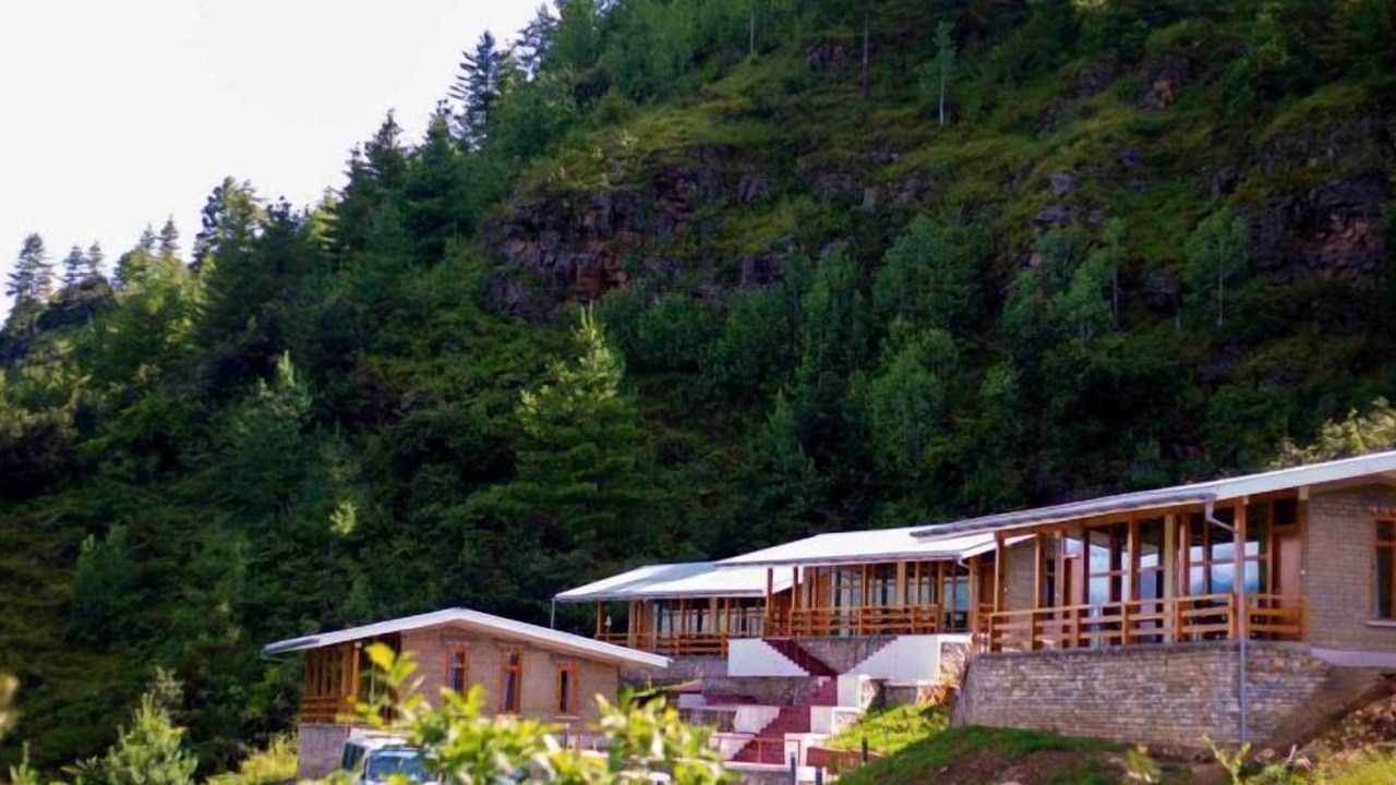 Photo of Outdoor in Thimphu