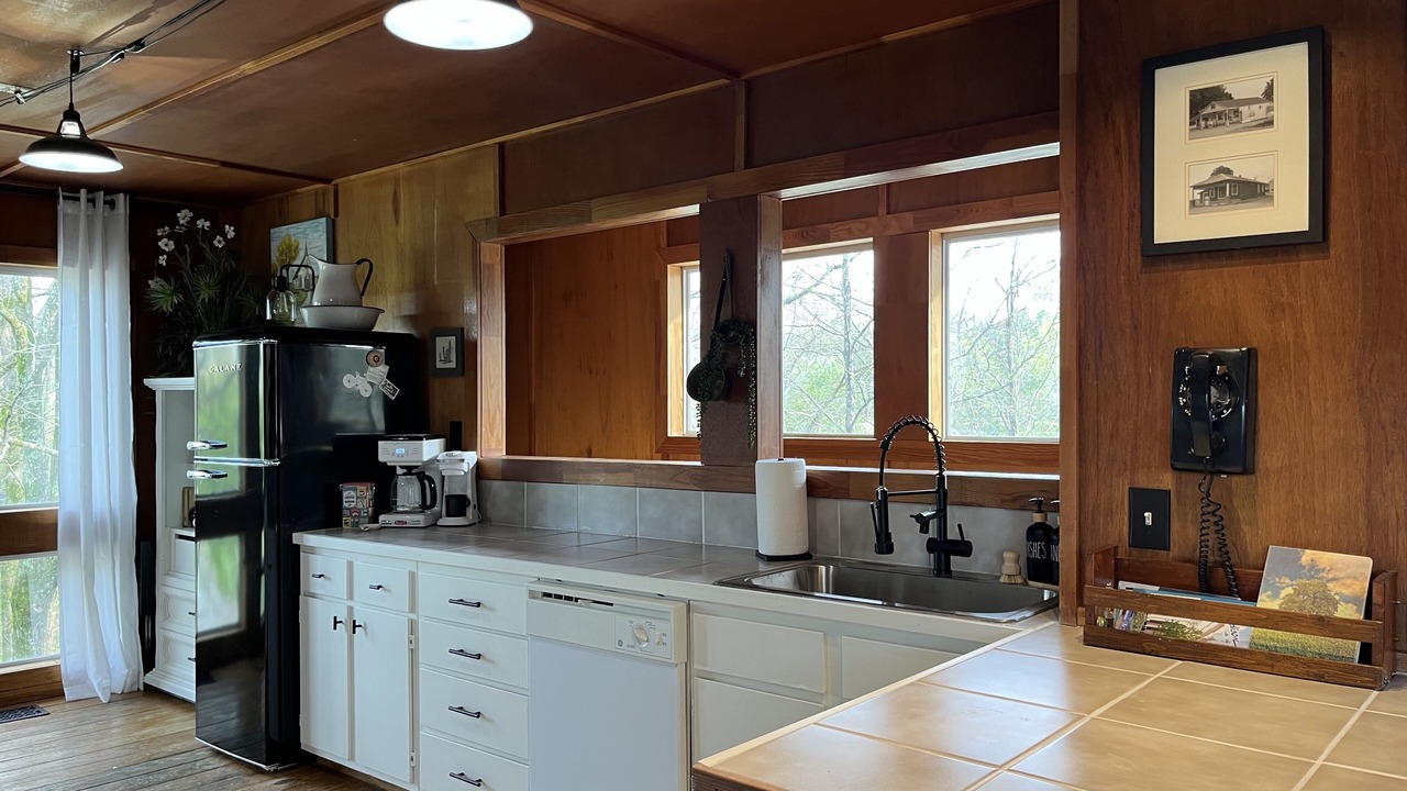 Photo of Kitchen in Canton