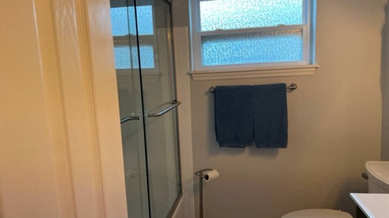 Photo of Bathroom in Flor-a-mar