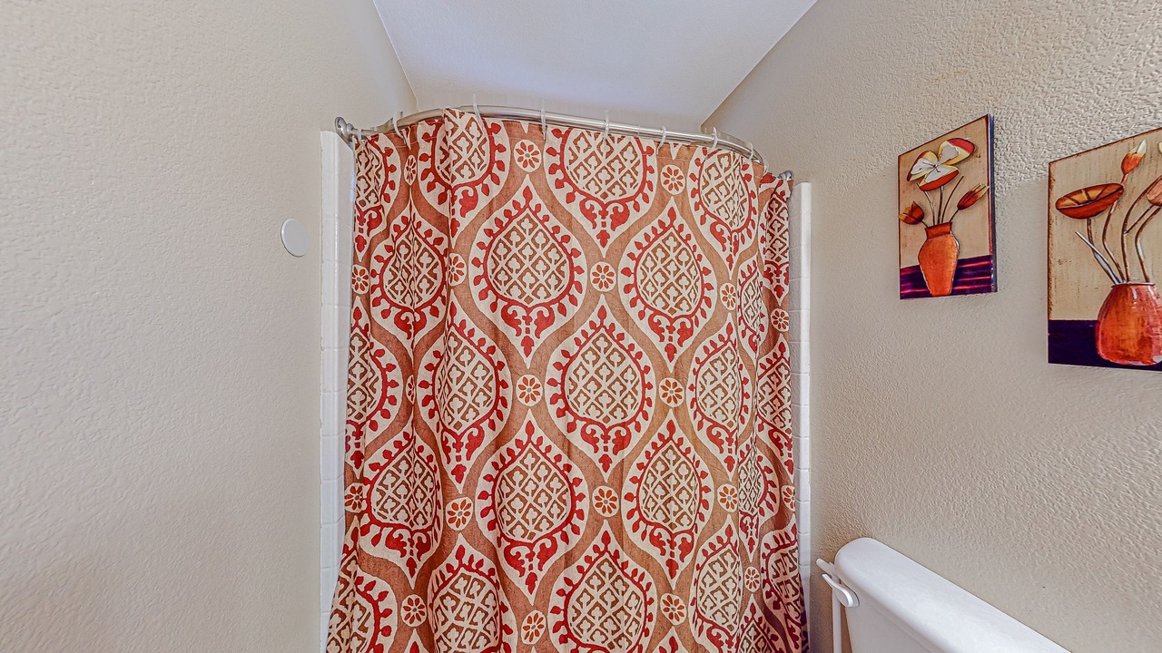 Photo of Bathroom in Apache Junction