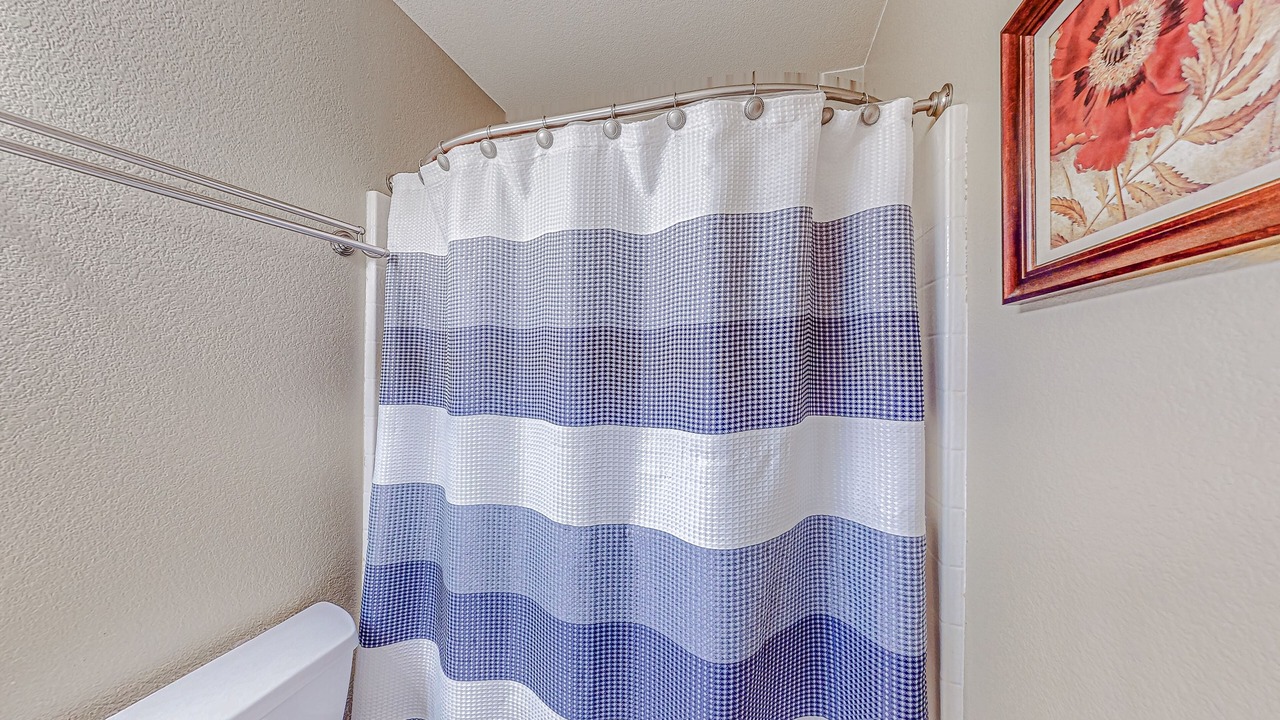 Photo of Bathroom in Apache Junction