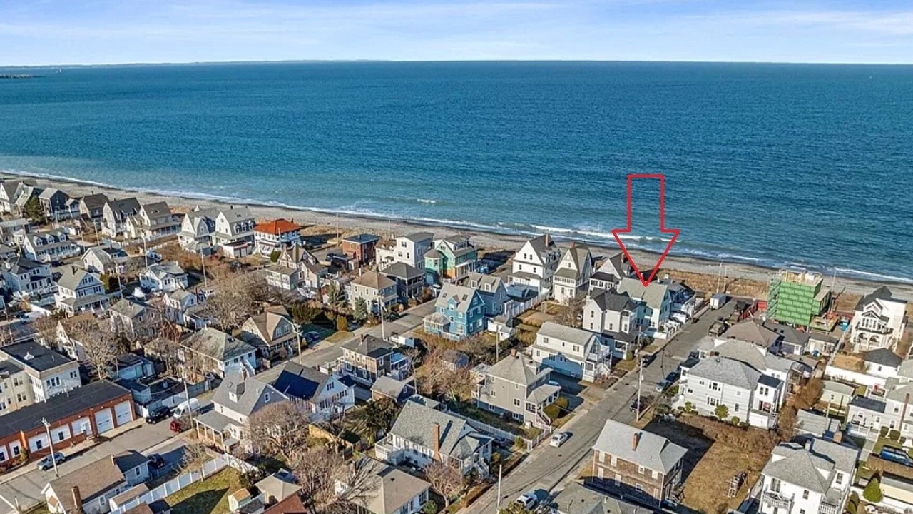Photo of Others in Waveland