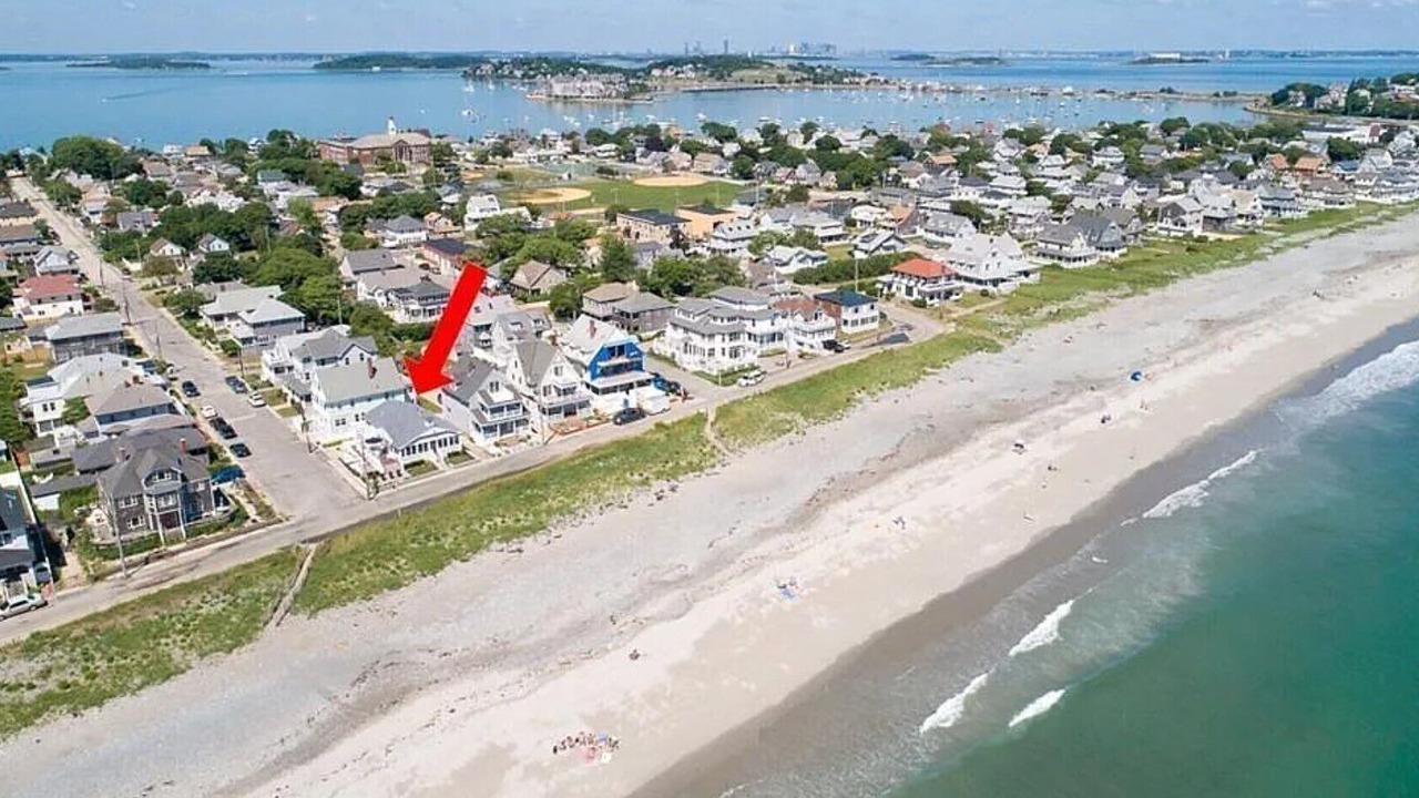Photo of Others in Waveland
