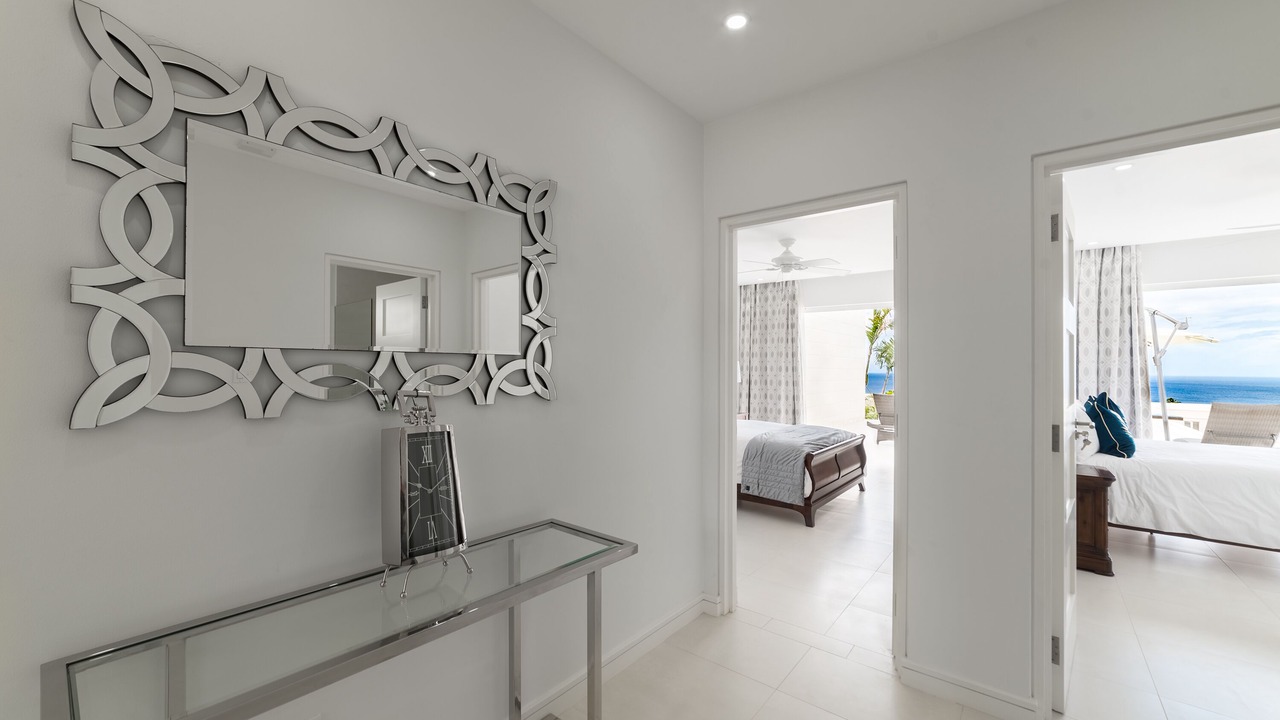 Photo of Bedroom in Weymouth