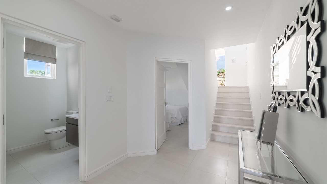 Photo of Bedroom in Weymouth