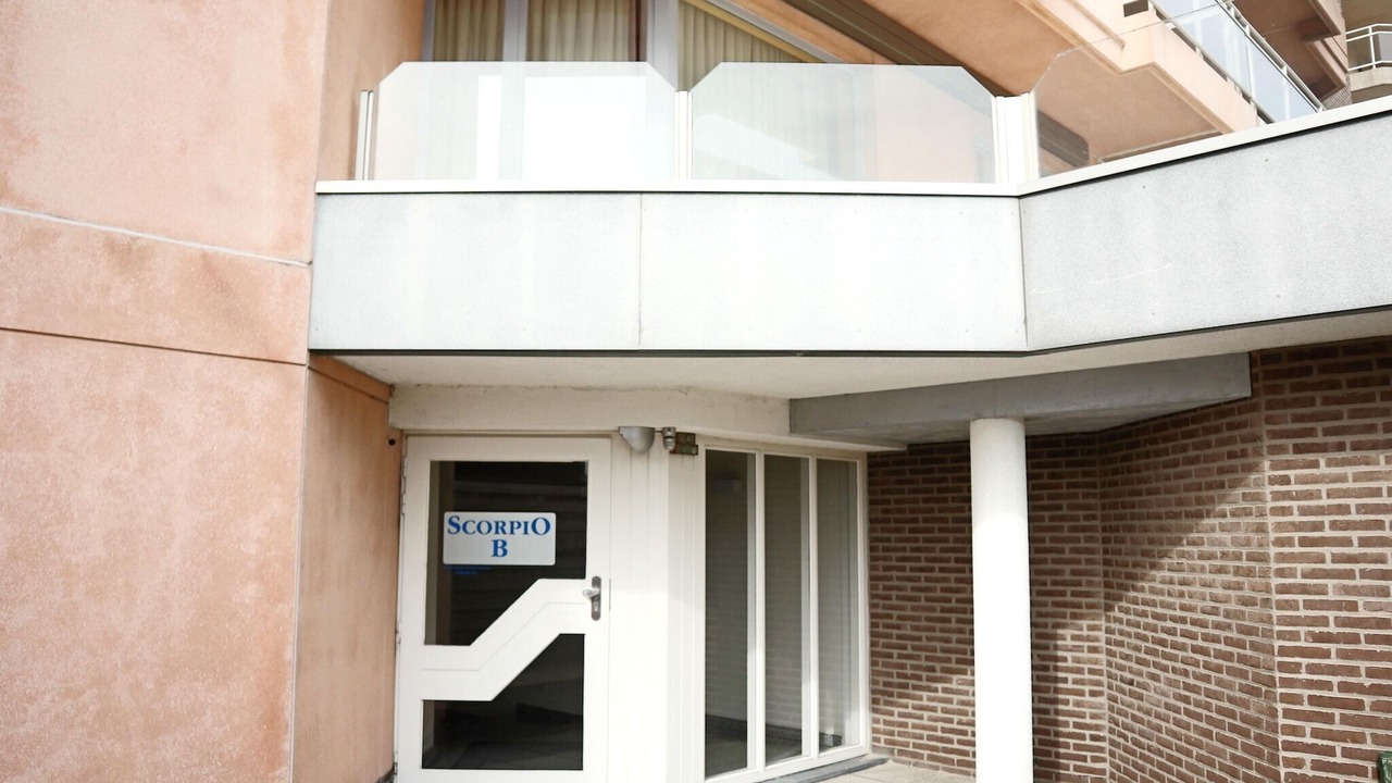 Photo of Outdoor in Nieuwpoort-aan-Zee
