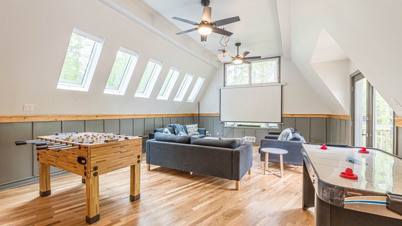 Photo of Bedroom in Cartersville