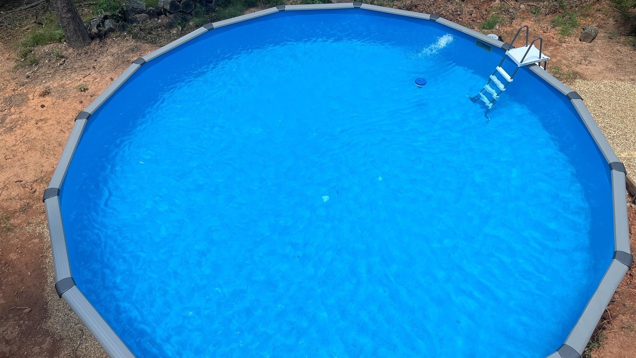 Photo of Outdoor in Cartersville