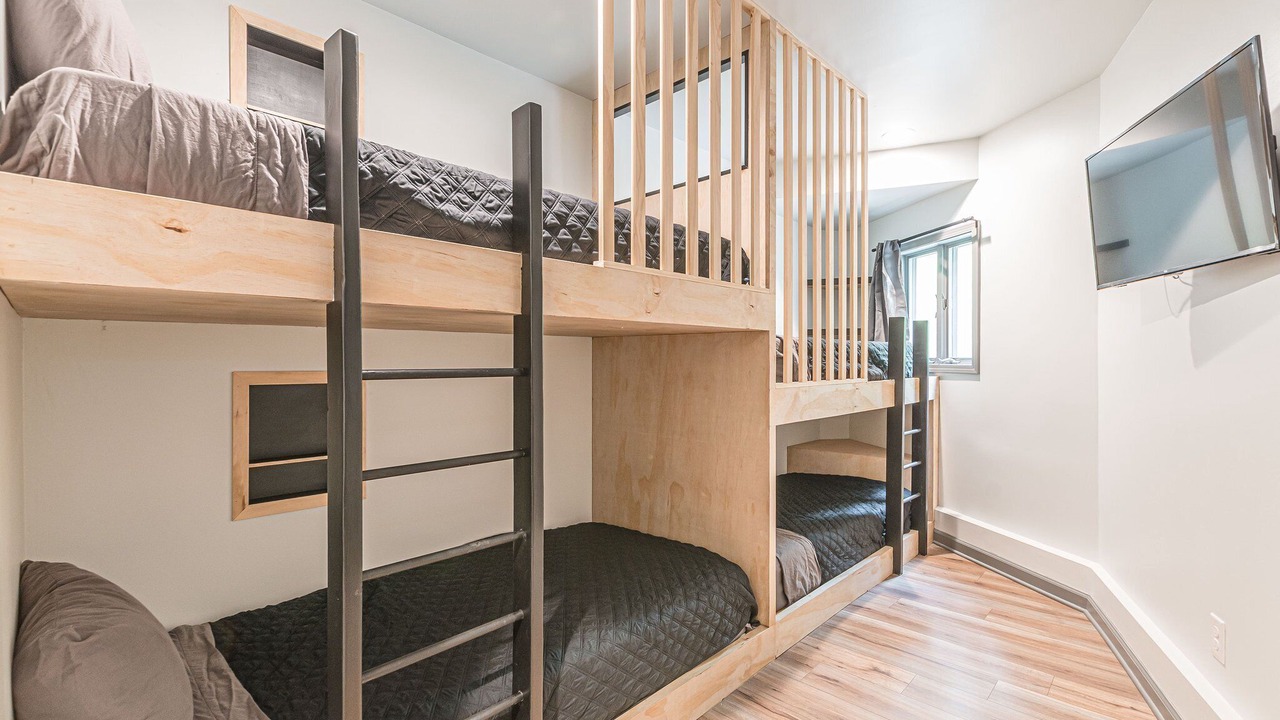 Photo of Bedroom in Cartersville