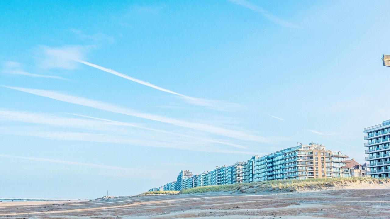 Photo of Others in Nieuwpoort-Bad