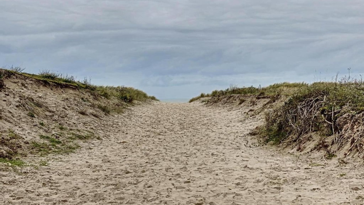 Photo of Others in Nieuwpoort-Bad