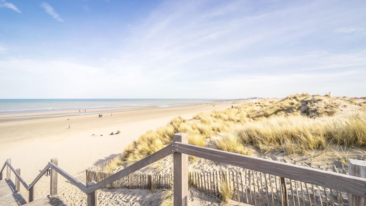 Photo of Others in Nieuwpoort-Bad
