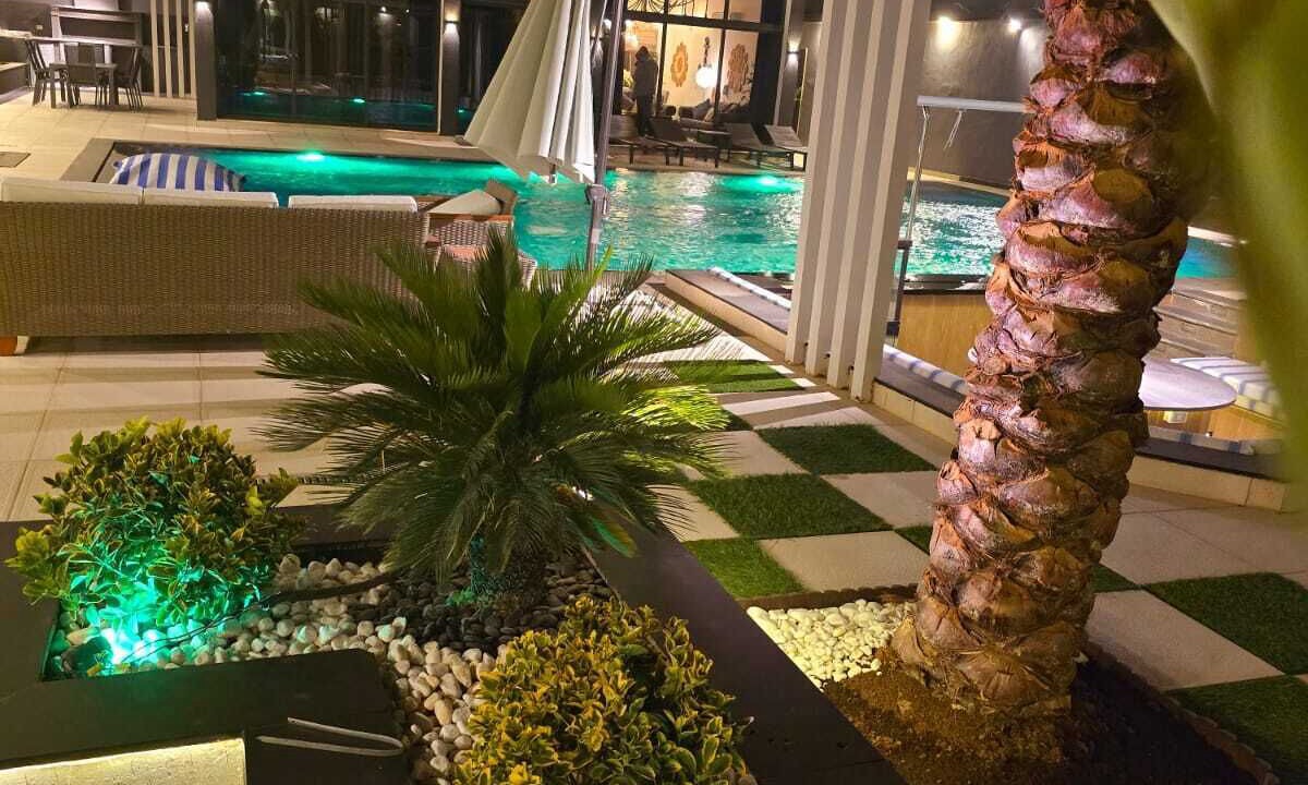 Photo of Outdoor in Al-Maghtas