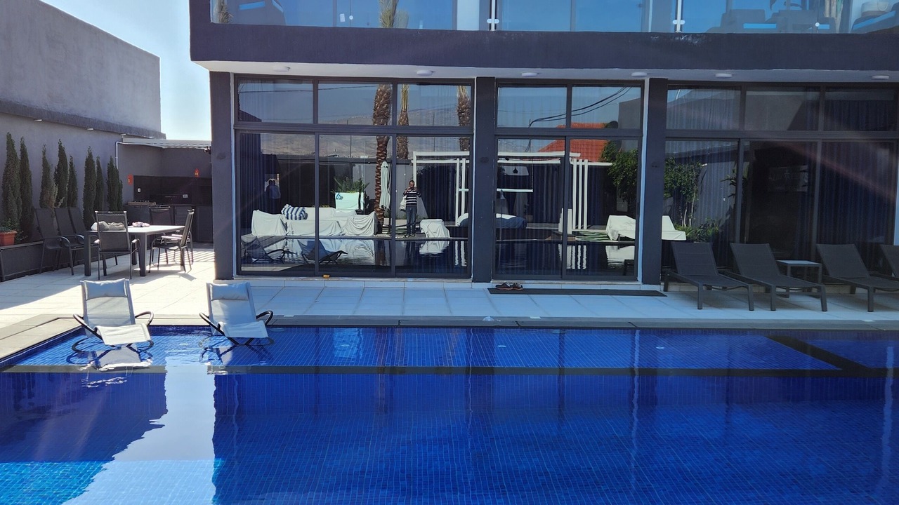 Photo of Outdoor in Al-Maghtas