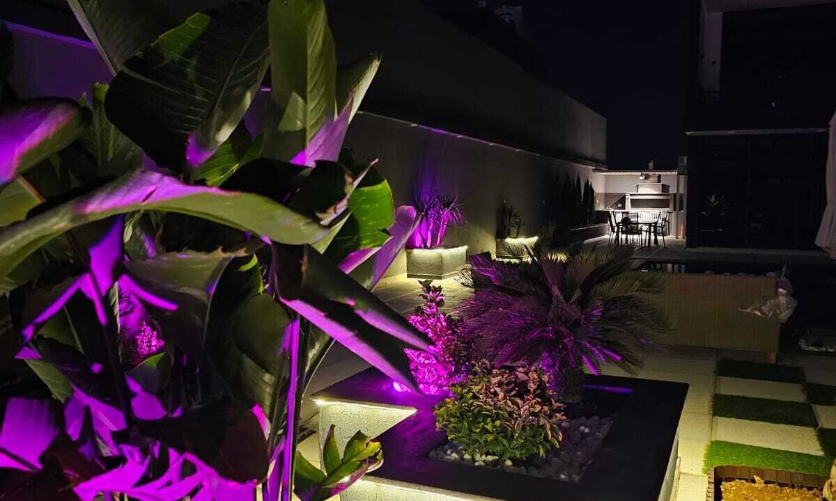 Photo of Outdoor in Al-Maghtas