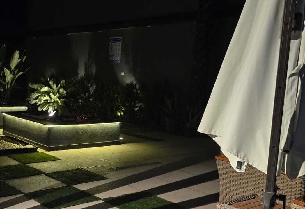 Photo of Outdoor in Al-Maghtas
