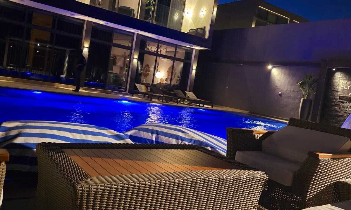 Photo of Outdoor in Al-Maghtas