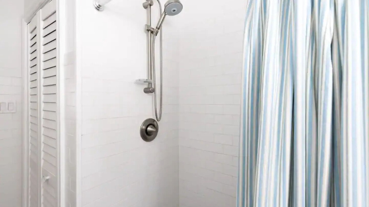 Photo of Bathroom in Lake of Bays