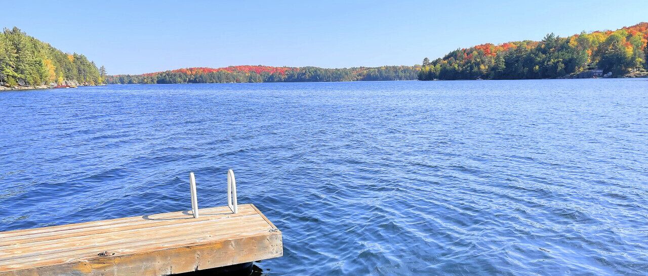 Photo of Others in North Kawartha