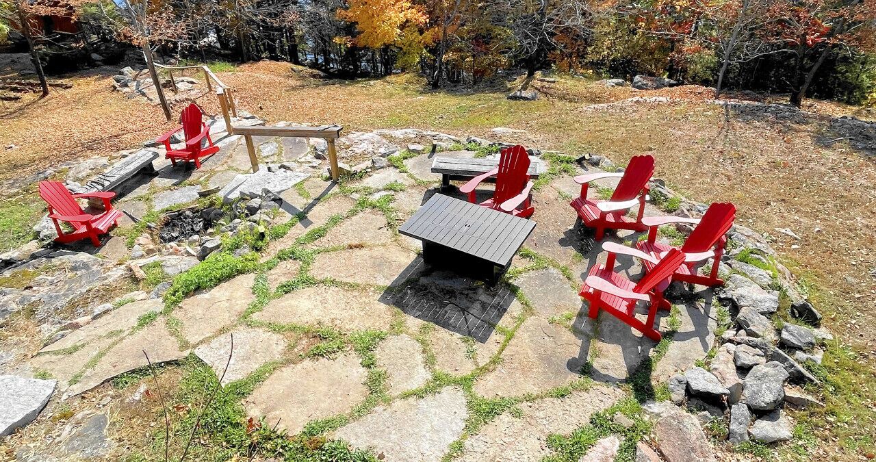 Photo of Outdoor in North Kawartha