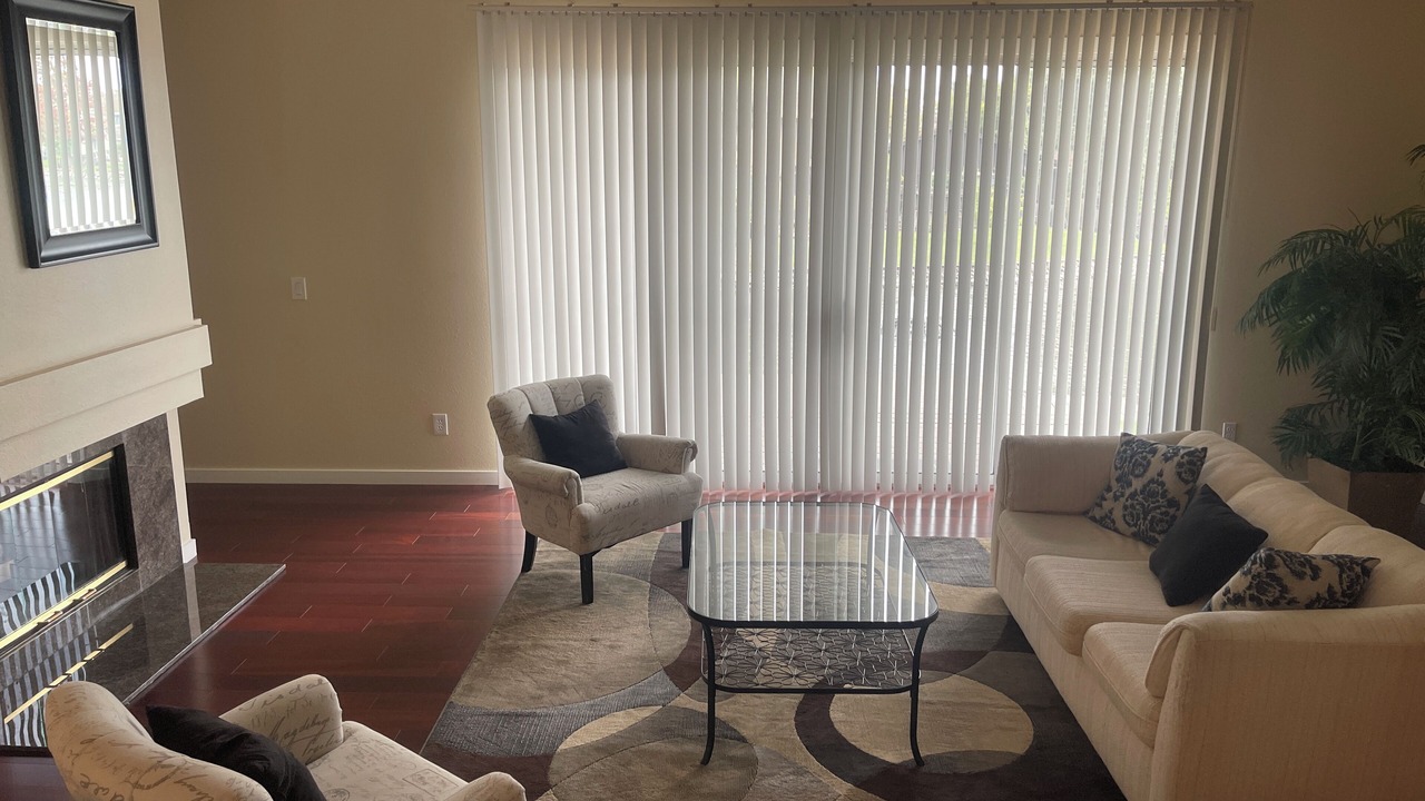 Photo of Livingroom in Pocket