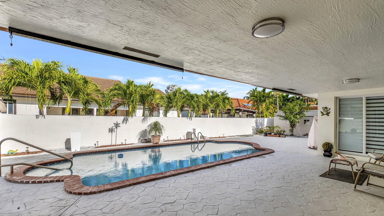 Photo of Outdoor in Country Club