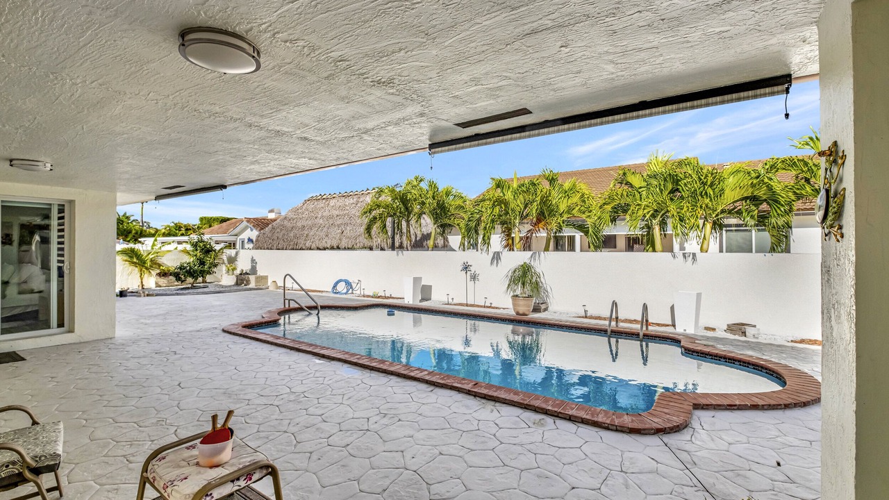 Photo of Outdoor in Country Club