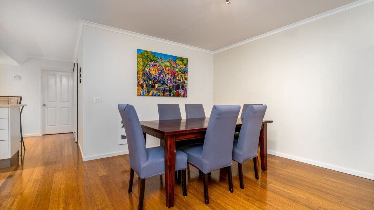 Photo of Others in Narrabundah