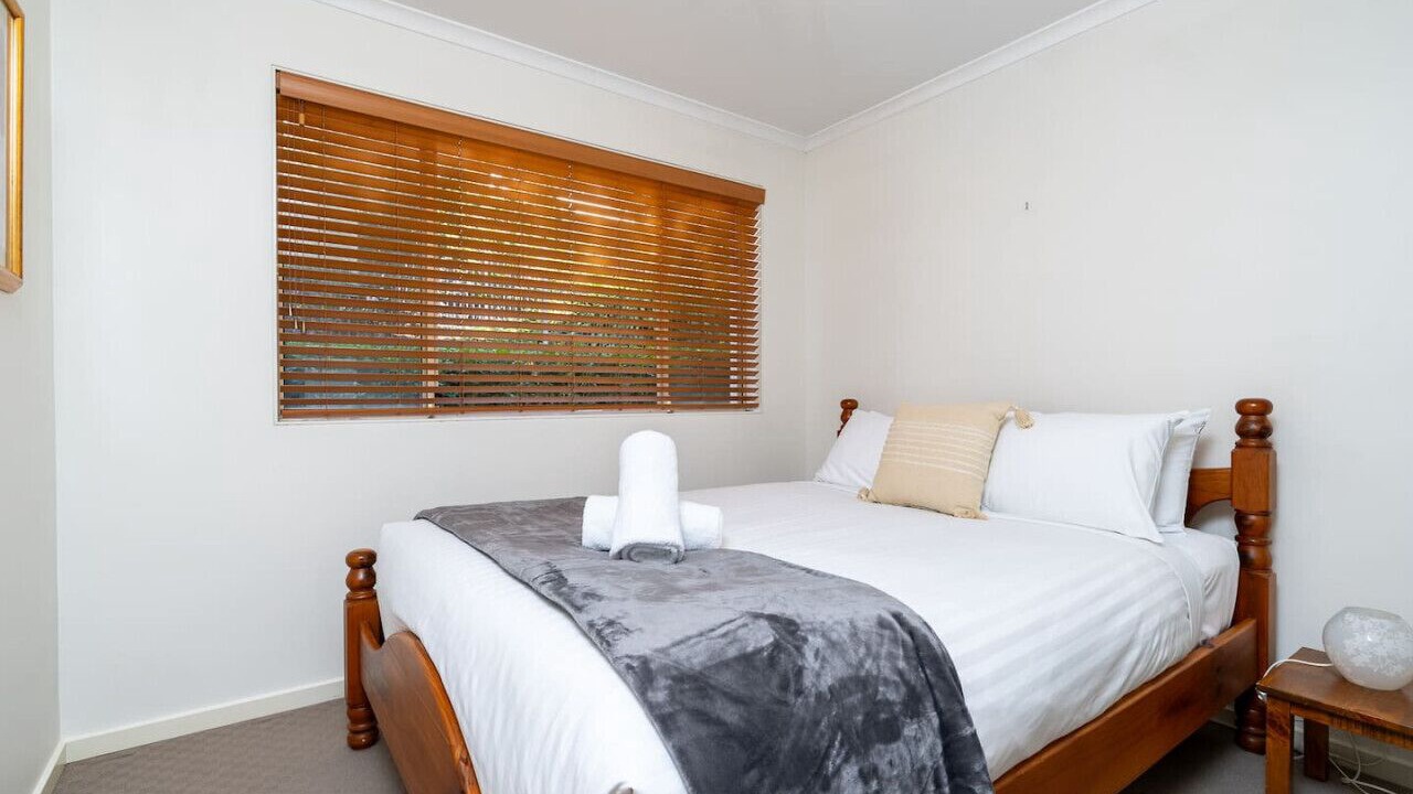 Photo of Others in Narrabundah