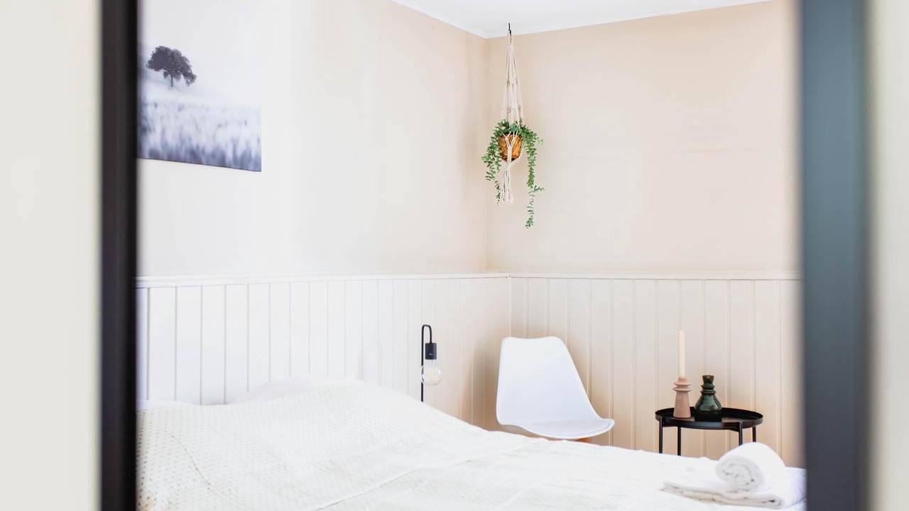 Photo of Bedroom in Bilzen