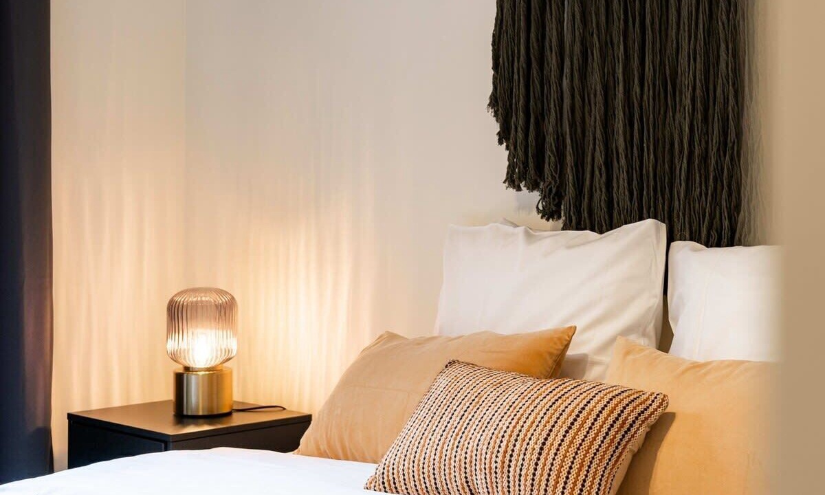 Photo of Bedroom in Sint-Andries