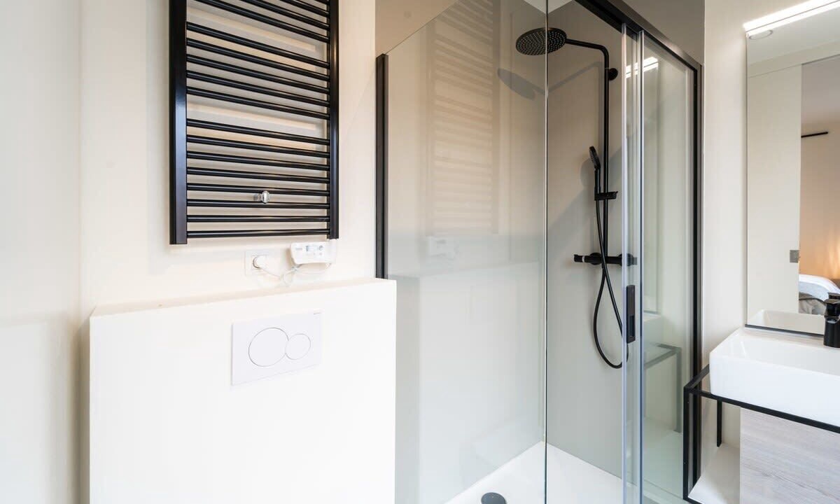 Photo of Bathroom in Sint-Andries