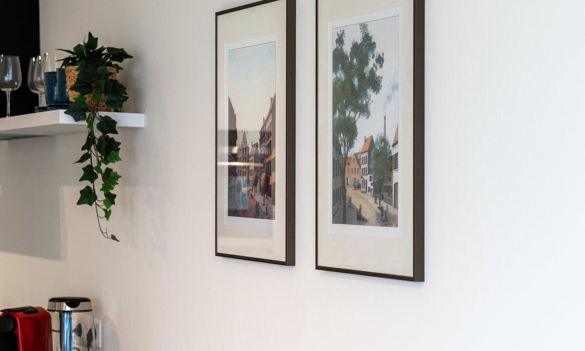 Photo of Others in Sint-Andries