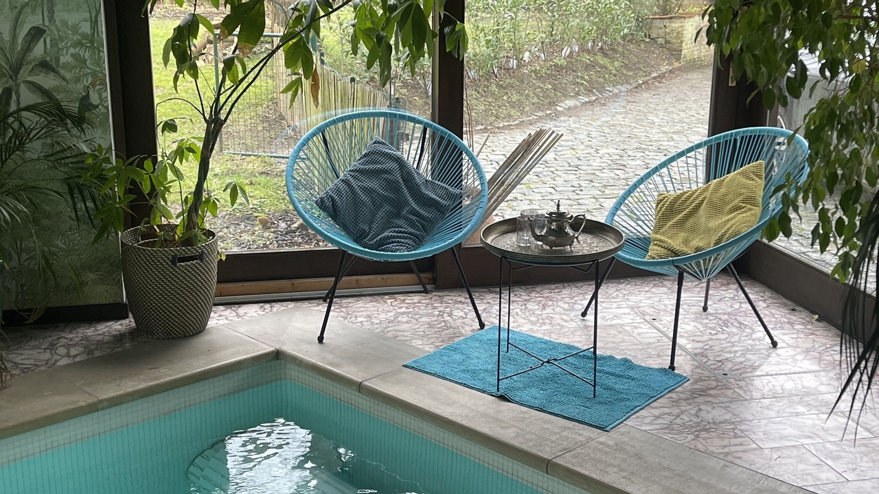 Photo of Outdoor in Ottenburg
