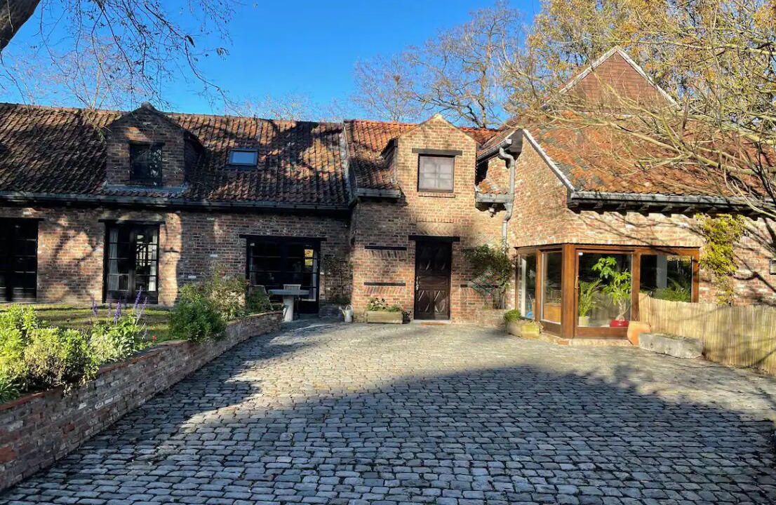Photo of Outdoor in Ottenburg