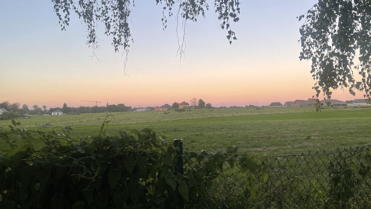 Photo of Others in Ottenburg