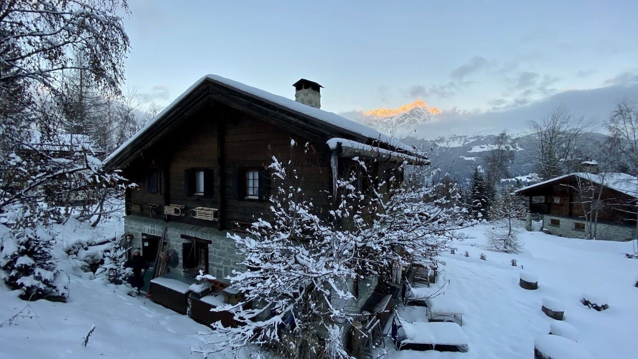 Photo of Others in Riom-Parsonz