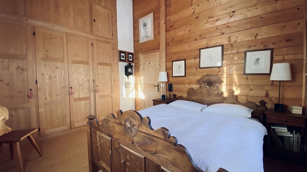 Photo of Others in Riom-Parsonz