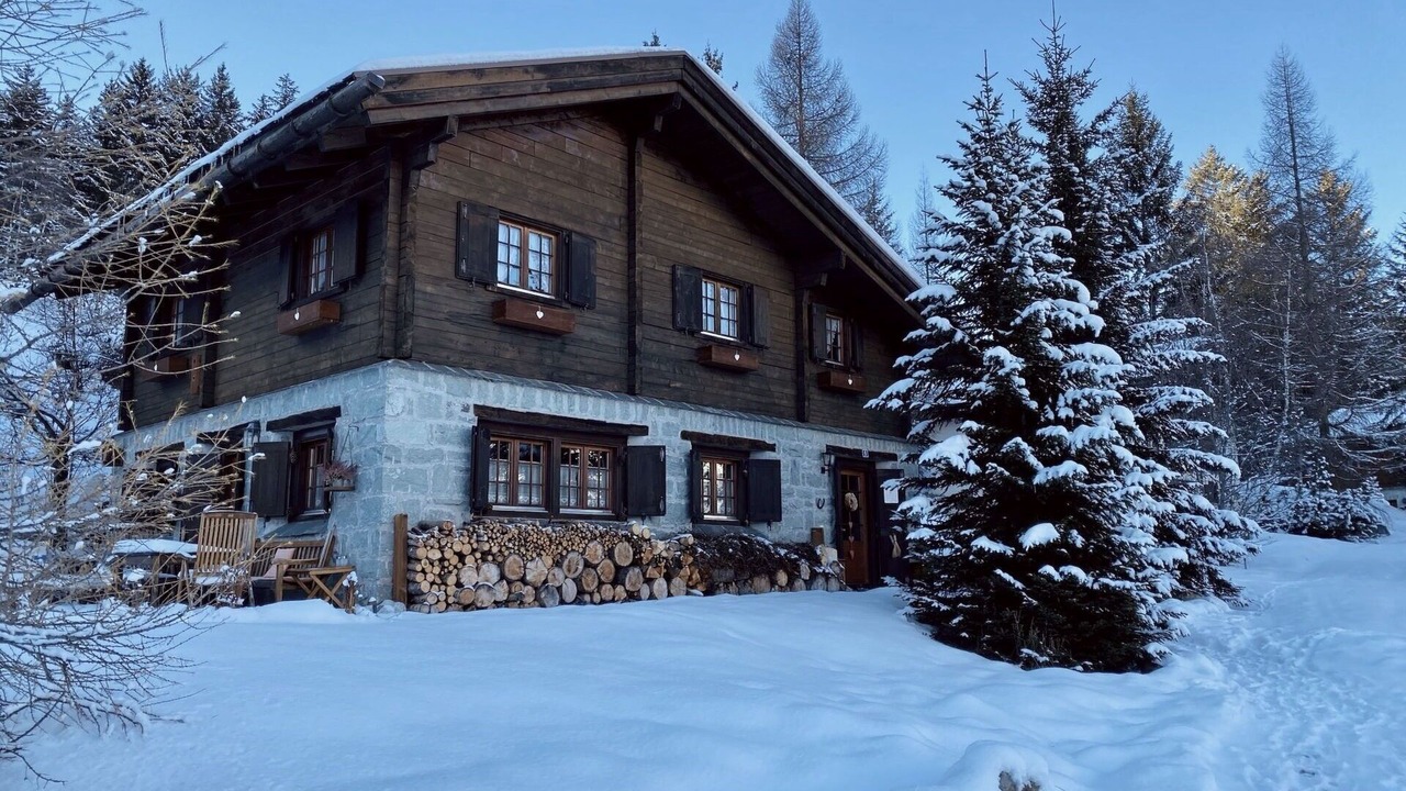 Photo of Others in Riom-Parsonz